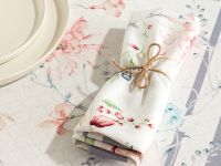 Набор салфеток Fantasia