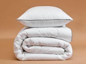 Одеяло Уютный тенсель/Cozy Tencel