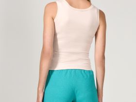 Комплект Mattina II