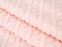 Полотенце махровое Nudo