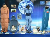 Историко-краеведческий музей им. С. М. Лисенкова