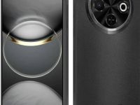 Смартфон TECNO