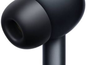 Беспроводные наушники Xiaomi