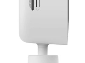 Умная камера Xiaomi Smart Camera C100 Белая