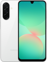 Смартфон Samsung