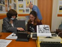 Новороссийский исторический музей-заповедник