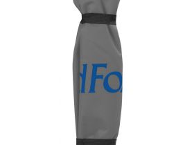 Гермомешок Dry bag 40L