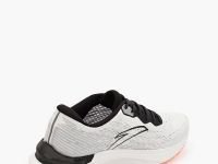 Кроссовки G21 Lite муж.