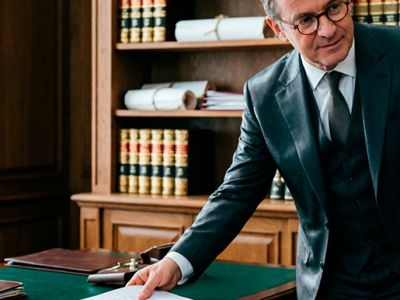 Зачем отказываться от наследства: 5 главных причин и инструкция по оформлению