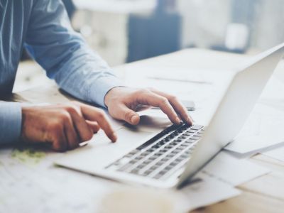 «Команда Республики Саха (Якутия)»: Начинает работу портал по отбору кадров