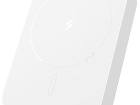 Внешний аккумулятор VLP