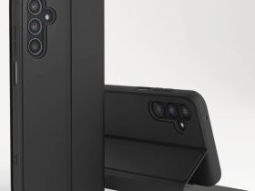 Чехол-книжка VLP