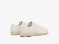 Женские кеды DRIVER LOW PRO