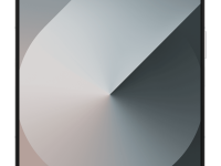 Samsung Galaxy Z Fold6 5G 12/1Tb (White)