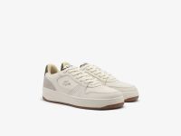 Мужские кеды Lacoste L001 SET 225 7 SMA