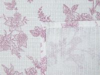 Комплект полотенец Floreale I