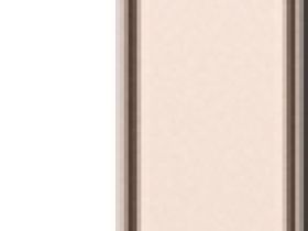 Смартфон HONOR 400 8/256 ГБ «Пустынный золотой»