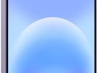 Смартфон Samsung Galaxy A57 5G 8/256 ГБ Фиолетовый