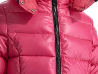 Куртка для девочки