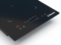Индукционная варочная панель Hansa ELEMENTA BHI38600