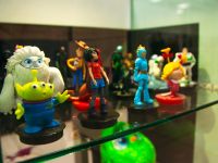 Кинотеатр «ХоумЛенд Синема» г. Тейково