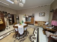 Десногорский историко-краеведческий музей