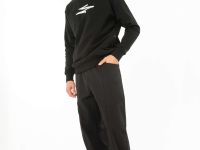 Брюки мужские Remington Cuernavaca Graphite