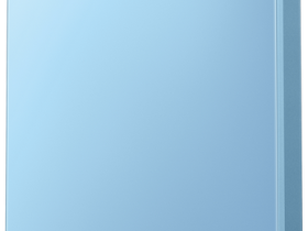 Смартфон Xiaomi