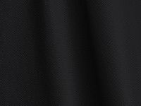 Чиносы с ремнём, Серый