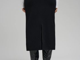 Юбка женская