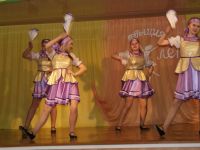 Щенниковский центральный сельский дом культуры