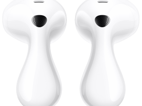 Беспроводные наушники HUAWEI