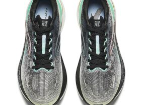 Кроссовки для бега BELLERO 3.0 Pro-Xian