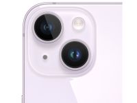 Смартфон Apple iPhone 14 Plus 256Gb (Purple) (eSIM)