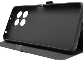 Чехол-книжка VSP