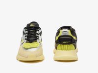 Мужские кроссовки Lacoste L003 NEO 124 6 SMA