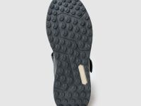 Полуботинки для мальчиков