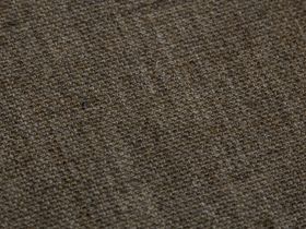 Холст на подрамнике грунтованный "Мастер-Класс", 480 г, 100% лён, крупное зерно