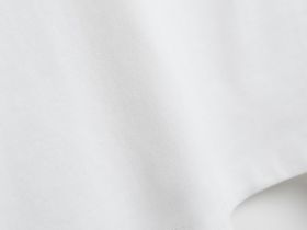 Футболка с принтом для мальчиков, Бежевый