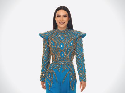 Билеты на Татев Асатрян (ЦСКА Арена) / Концерт | Афиша | ИнфоТаймс