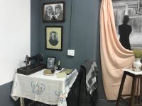 Музей истории Алапаевского металлургического завода