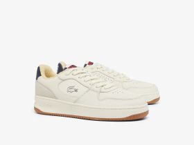 Мужские кеды Lacoste L001 SET 224 9 SMA