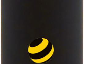 Термос beeline in yourself