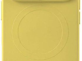 Чехол-накладка Rocket