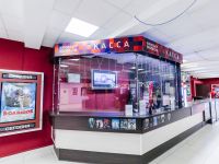 Кинотеатр «Бруклин 2»