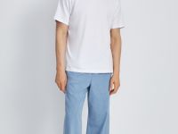 Футболка мужская