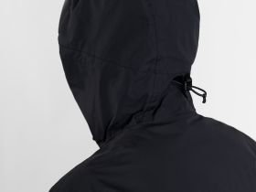 Куртка ветрозащитная Wellington II Мужская