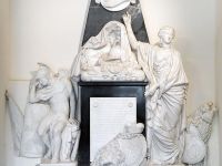 Благовещенская усыпальница