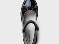 Туфли для девочек