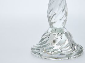 Подсвечник Vini IV